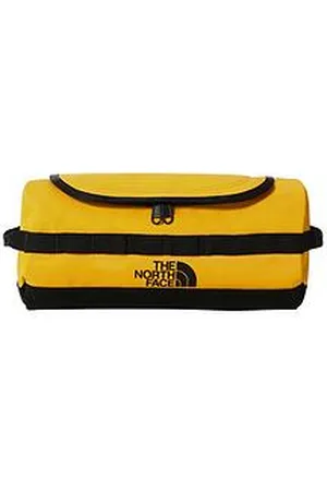 The North Face Base Camp Travel Canister Large