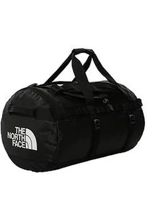 The North Face Base Camp Duffel Bag Medium