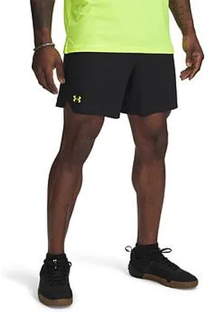 Under Armour Men