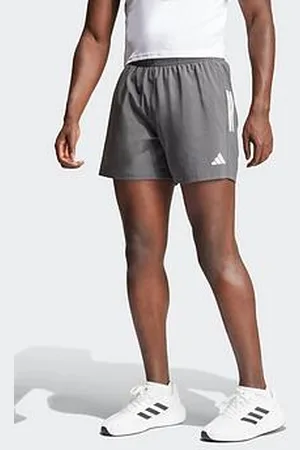 adidas Mens Running Own The Run 7 Inch Shorts