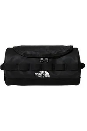 The North Face Base Camp Travel Canister Small