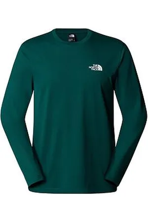 The North Face Men
