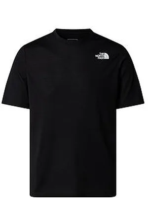 The North Face Men
