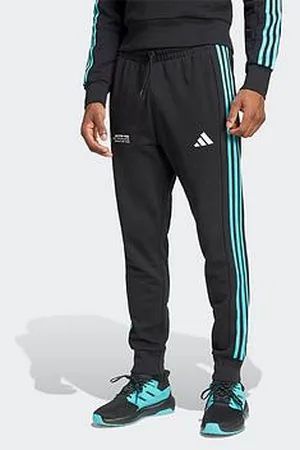 adidas Men