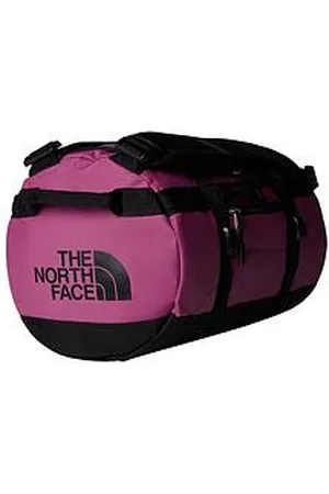 The North Face Base Camp Duffel Extra Small