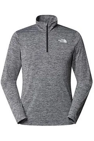 The North Face Men
