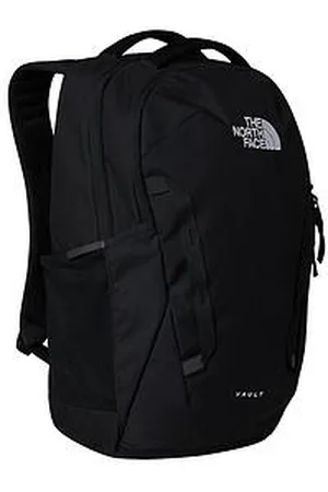 The North Face Vault Backpack