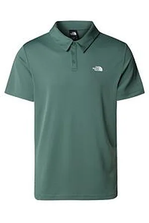 The North Face Men