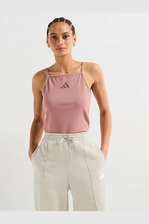 adidas Women