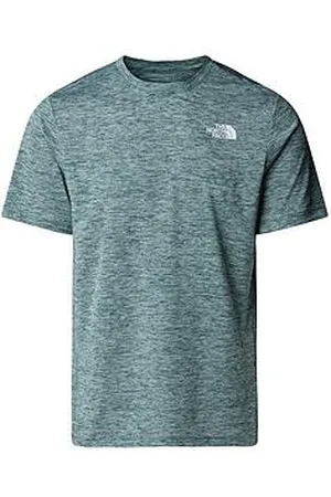 The North Face Men
