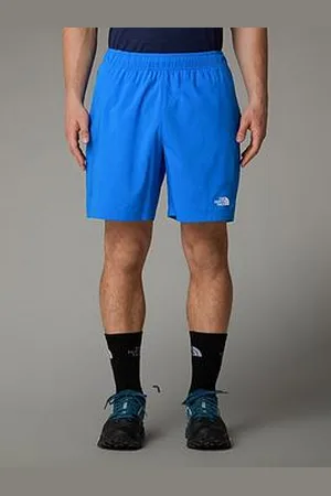The North Face Men