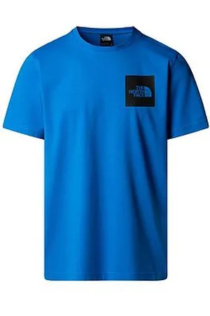 The North Face Men