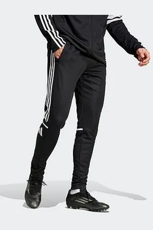 adidas Mens Squadra 25 Training Pant