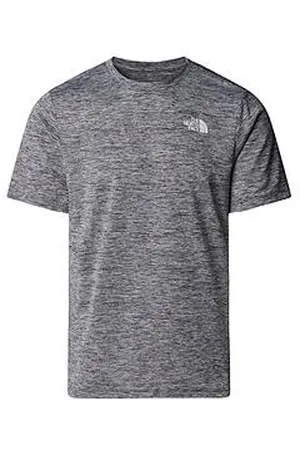 The North Face Men