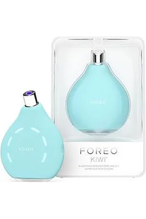 Foreo Kiwi