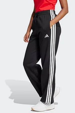 adidas Women