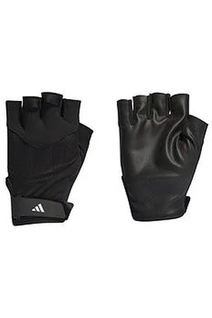 adidas Mens Training Gloves