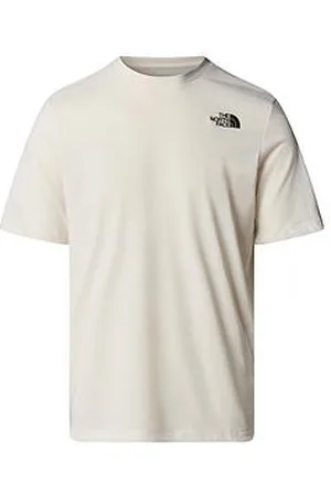 The North Face Men