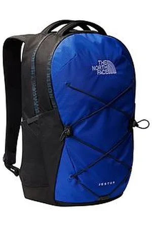 The North Face Jester Backpack