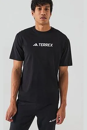 adidas Men