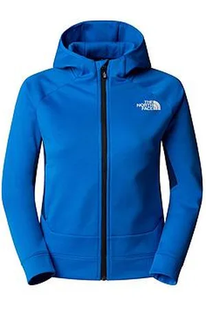 The North Face Boy