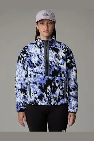 The North Face Women