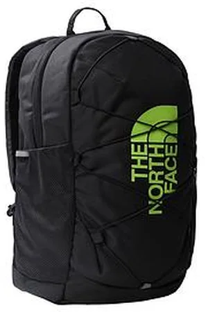 The North Face Youth Court Jester Backpack