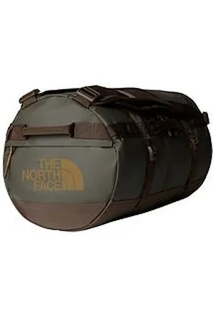 The North Face Base Camp Duffel Bag Small