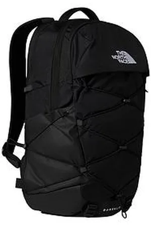 The North Face Borealis Backpack