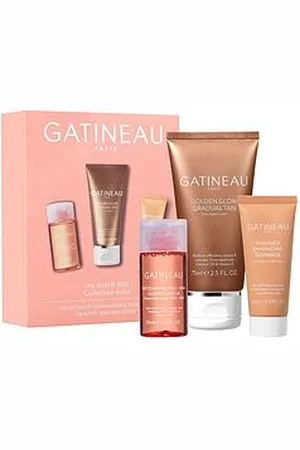 Gatineau The Glow Edit Discovery Collection