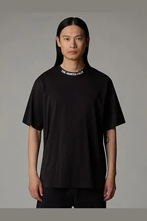 The North Face Men