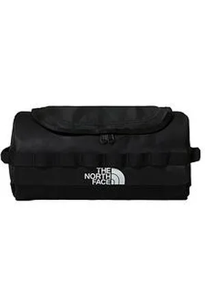 The North Face Base Camp Travel Canister Large