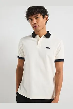 Barbour Howall Polo Shirt