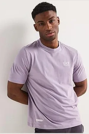 EA7 Ventus T-Shirt