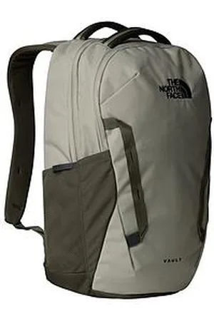 The North Face Vault Backpack