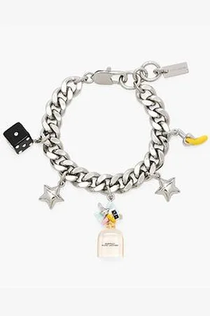 Marc Jacobs Perfect Charm Bracelet