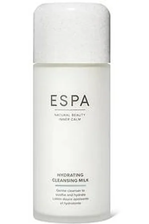 ESPA Hydrating Cleansing Milk