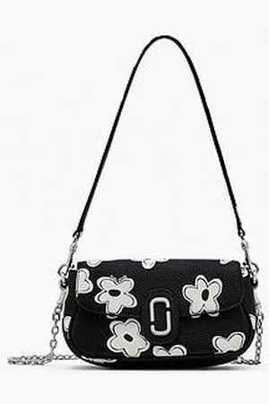 Marc Jacobs The Clover Daisy Shoulder Bag
