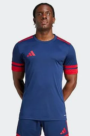 adidas Mens Squadra 25 Jersey