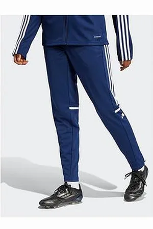 adidas Womens Squadra 25 Training Pant