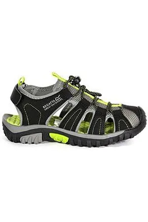 Regatta Kids Westshore Junior Sandal
