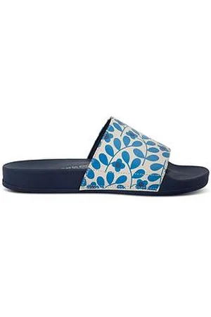 Regatta Womens Orla Slide