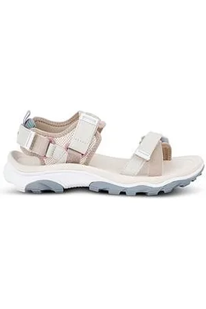 Regatta Womens Blaze Sandal