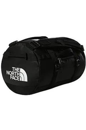 The North Face Base Camp Duffel Bag Extra Small