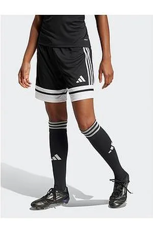 adidas Womens Squadra 25 Short