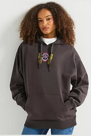 Vans Women