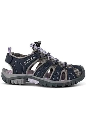 Regatta Kids Westshore Junior Sandal
