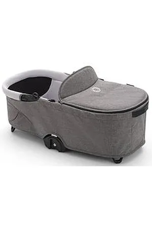 Bugaboo Dragonfly Carrycot Complete