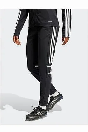 adidas Womens Squadra 25 Training Pant