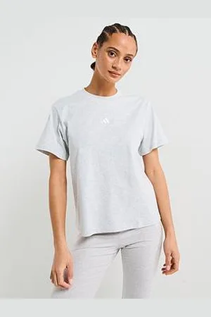 adidas Women